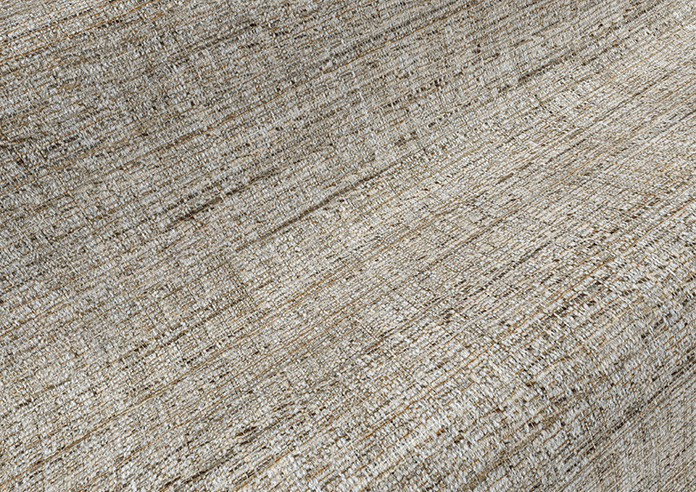 Friar, Natural - Twist&Fit Roman Blind - Image 4